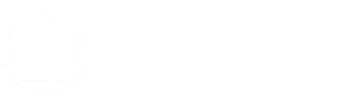 谷歌外国餐厅地图标注 - 用AI改变营销
